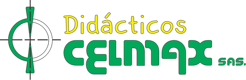 Didácticos Celmax SAS