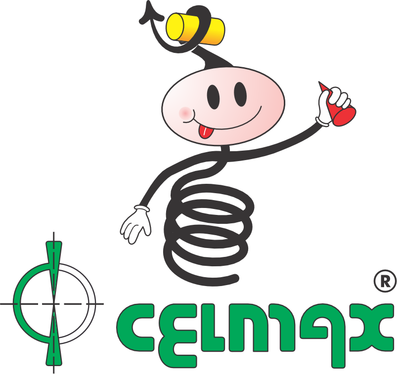 Didácticos Celmax SAS