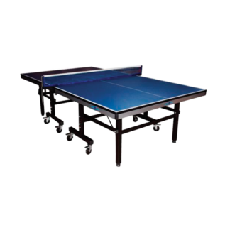 Mesa de Ping-Pong