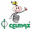 fc-marcacelmax2024 fc-marcacelmax2024